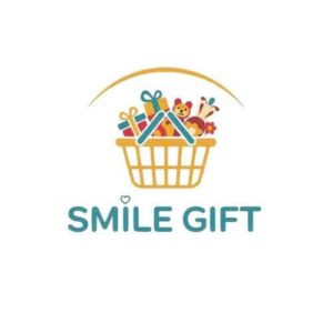 smilegift.vn