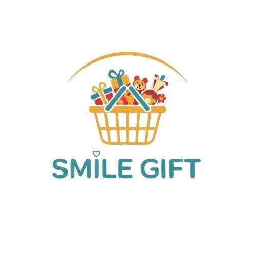 smilegift.vn