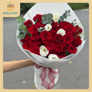 quà tặng sinh nhật ý nghĩa