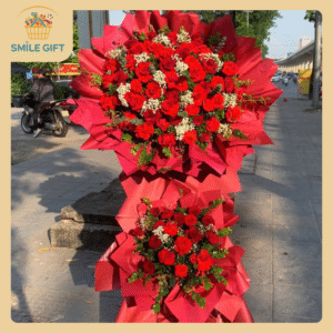 gợi ý quà tặng 20/11 cho phụ huynh