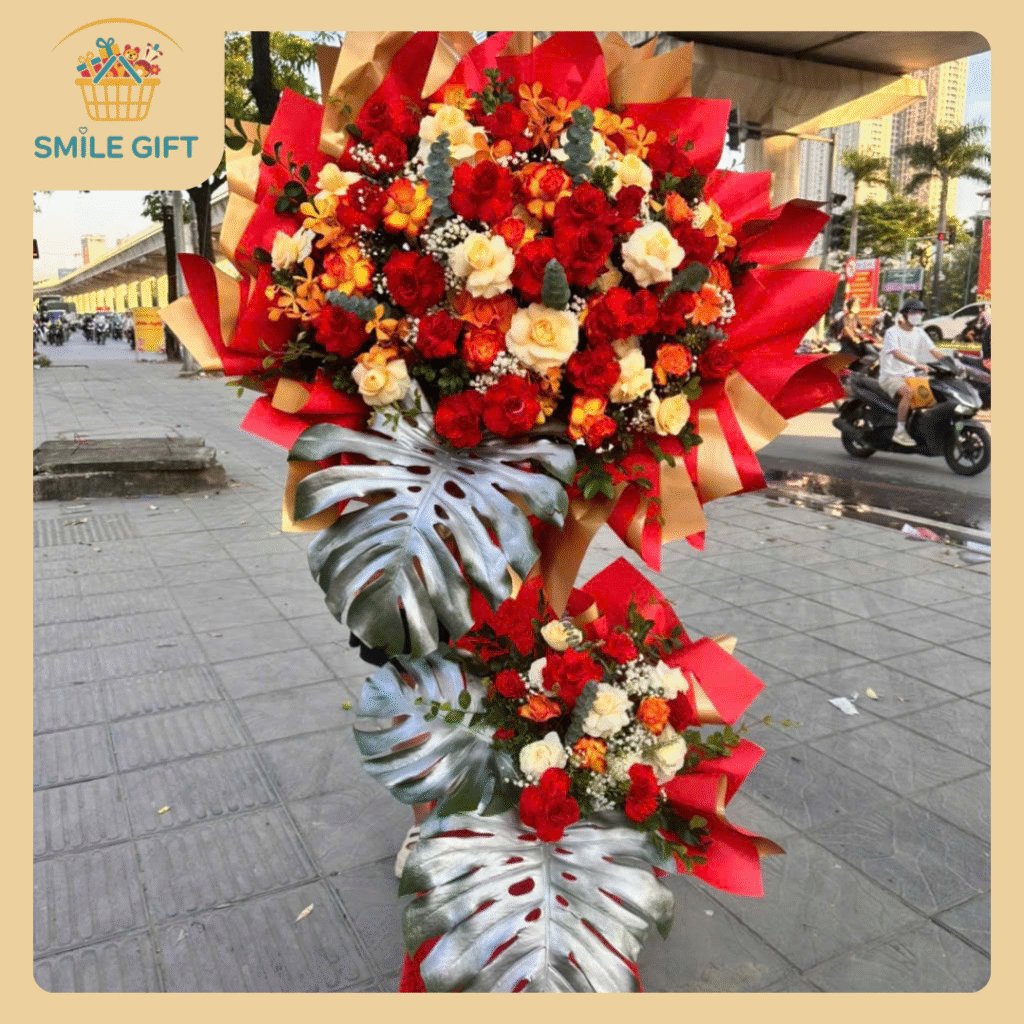 gợi ý quà tặng 20/11 cho phụ huynh