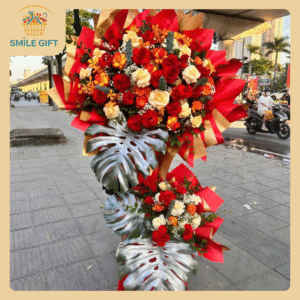 gợi ý quà tặng 20/11 cho phụ huynh