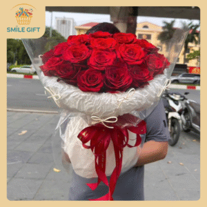 gợi ý quà tặng 20/11 cho phụ huynh